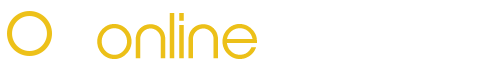Onlinegamingsoft Logo